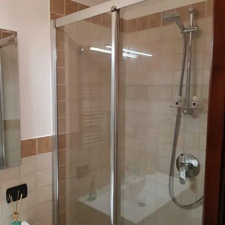 Il Grottino * Pescasseroli